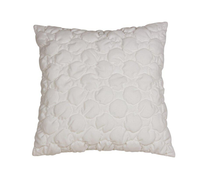 220102 444 09 fondaco pepper tyynynpaallinen valkoinen kuddfodral vit 50 x 50 cm kuva