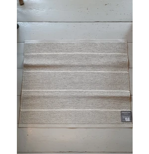 Pappelina Odd & Rare Carl linen / beige 70 x 60 cm kuva