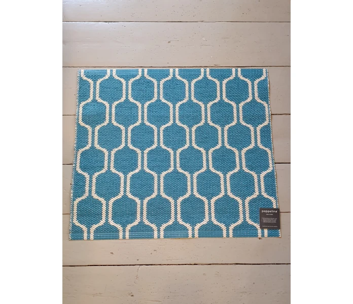 20250512 163605 min kuva