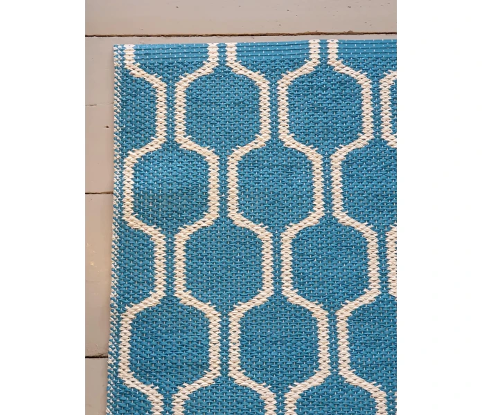 20250512 163610 min kuva