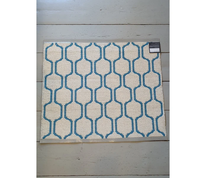 20250512 163628 min kuva