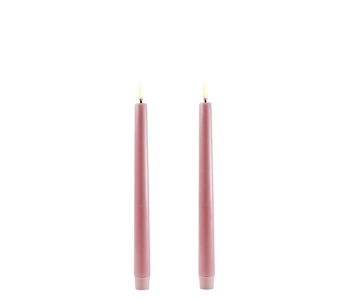 UL TA DR02325 2 uyuni duty rose led kynttila ljus ledkronljus kronljus kruunukynttila ledkruunukynttila kuva