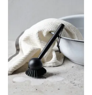 Meraki tiskiharja musta  kuva