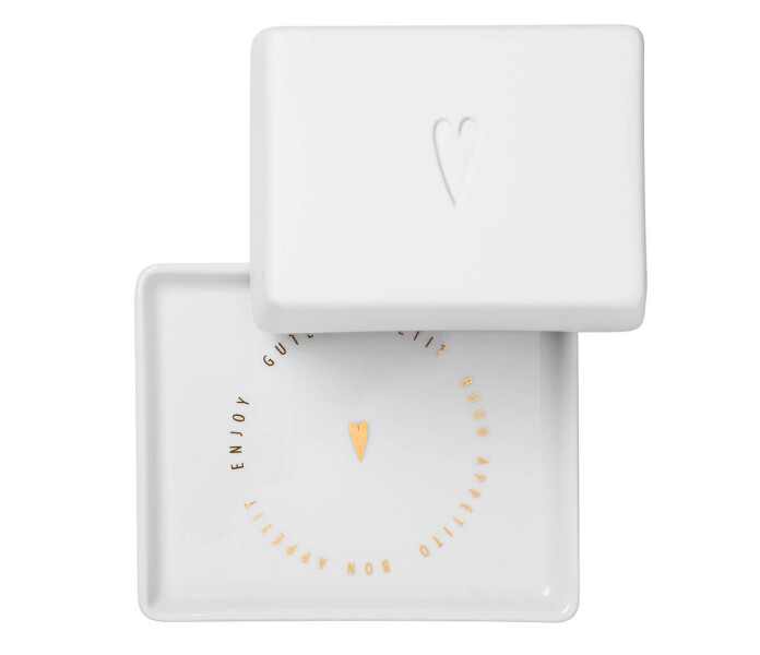 14038 rader voirasia smorask sydan hjarta liten pieni 3 kuva