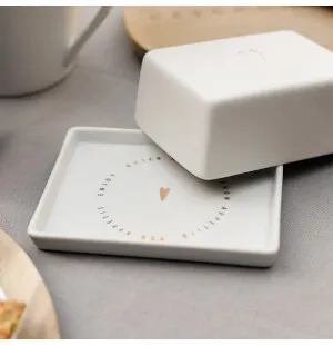 Räder voirasia valkoinen 13 x 6 x 10 cm  kuva