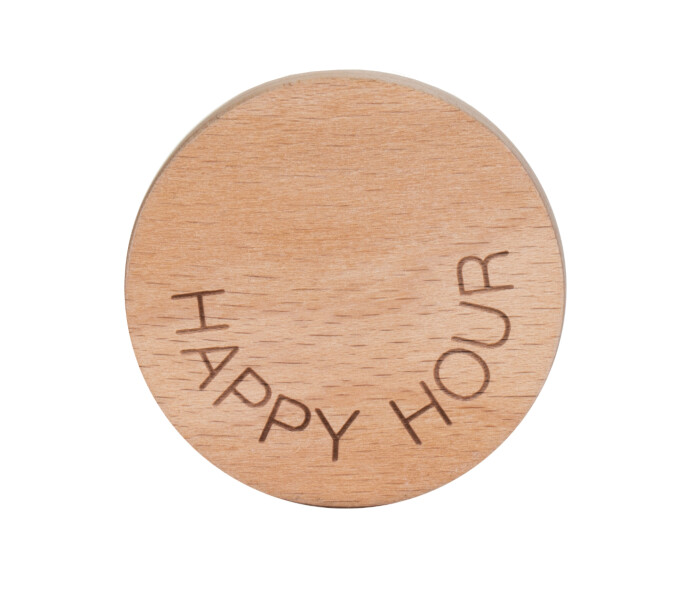 16090 rader viinipullonkorkki vinkork happy hour kuva