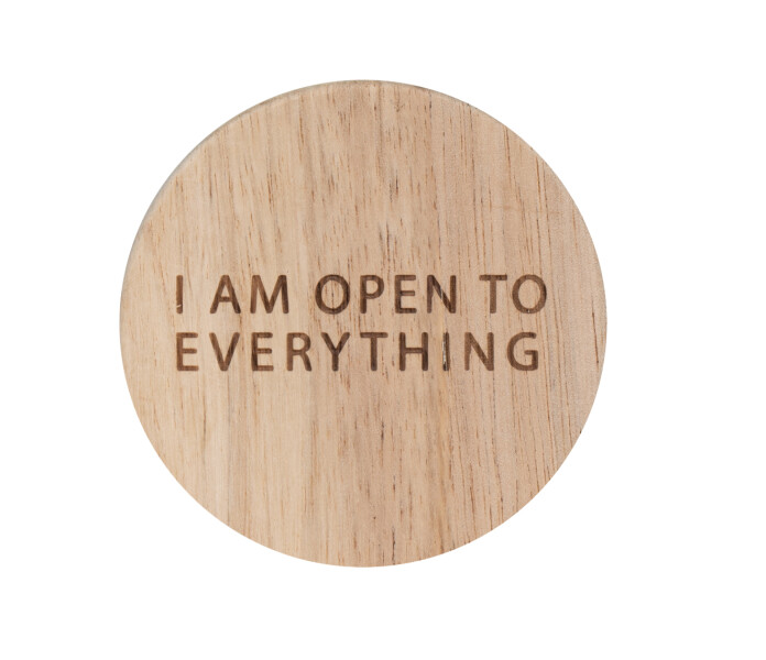 16332 rader i am open to everything pullonavaaja korkinavaaja flaskoppnare korkoppnare kuva