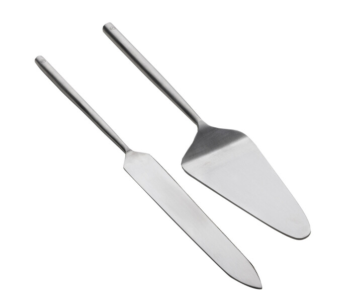 340070 ernst kakkuottimet tartbestick kuva