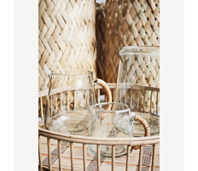 pla8969a madam stoltz lasi kaadin glas kanna 2 v2 kuva