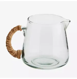 Madam Stoltz kaadin lasi 0,5 l kuva