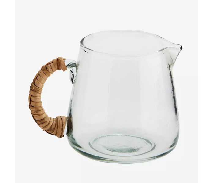 pla8969a madam stoltz lasi kaadin glas kanna 2 kuva