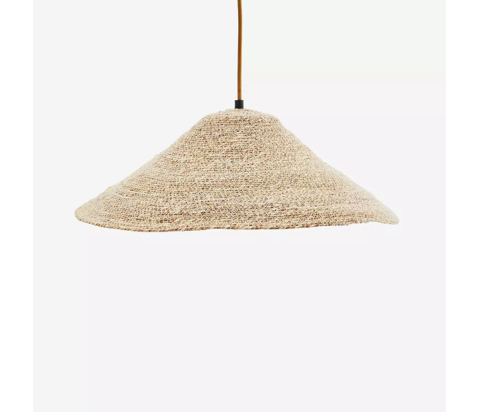 im 2240 a madam stoltz kattovalaisin taklampa kuva