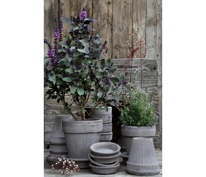 SG16 Bergs Potter Simona kruka ruukku 2 kuva