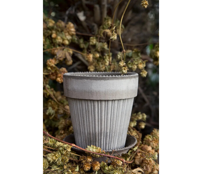 SG16 Bergs Potter Simona kruka ruukku 3 kuva