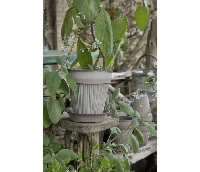 SG16 Bergs Potter Simona kruka ruukku kuva