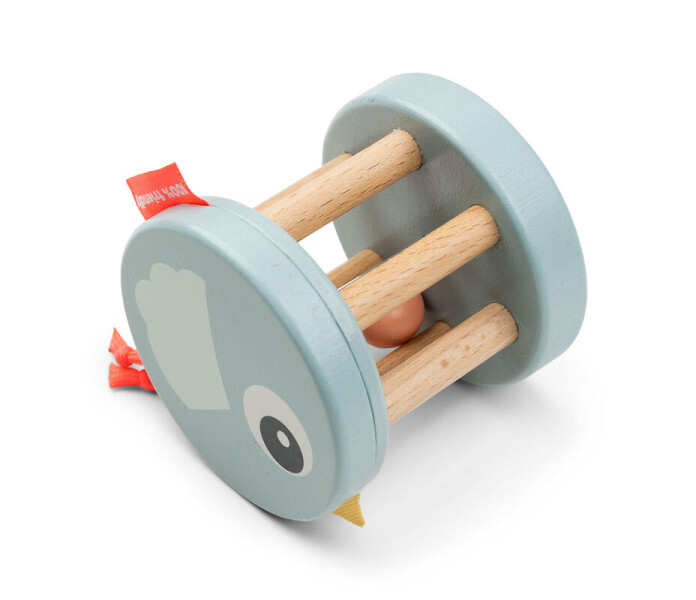 4334882 11 small kuva