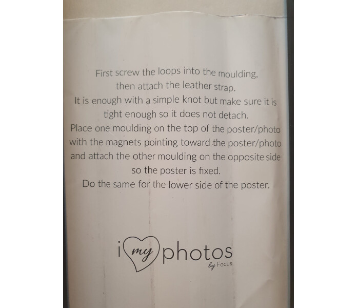 IMG 20230525 WA0000 kuva