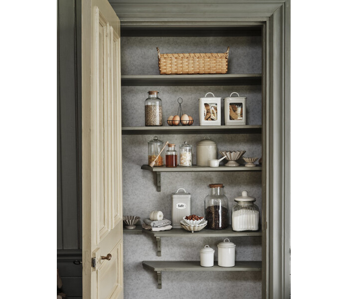 stromshaga elna veckad skal med fot jalallinen kulho aaltomaisella reuna 2 kuva