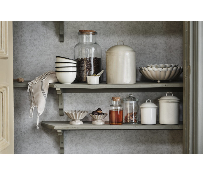 stromshaga elna veckad skal med fot jalallinen kulho aaltomaisella reuna 3 kuva