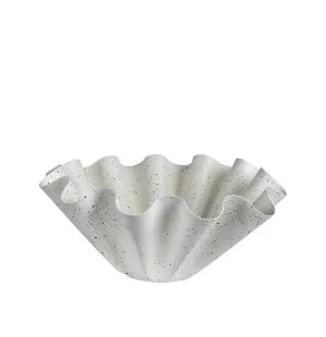 Strömshaga Edith kulho 30 cm kuva