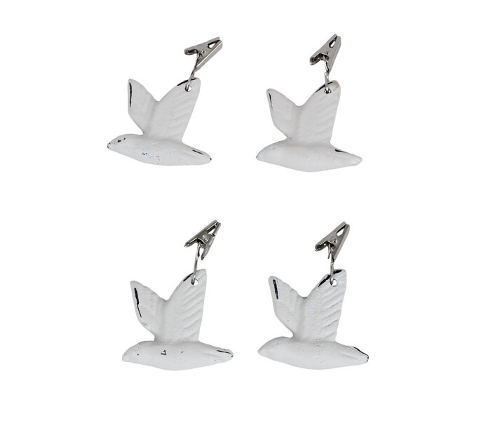 stromshaga valkoinen lintu poytaliinapaino vit fagel duktyngd kuva