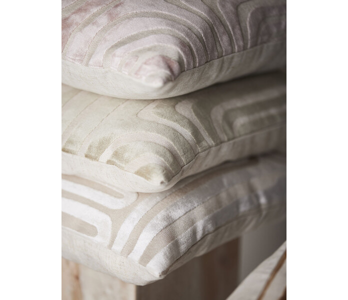 1471 47 177 svanefors molly tyynynpaallinen vihrea kuddfodral gron 45 x 45 cm 4 kuva