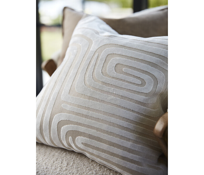 1471 47 002 svanefors molly tyynynpaallinen valkoinen luonnonvalkoinen naturvit vit 45 x 45 cm 3 kuva