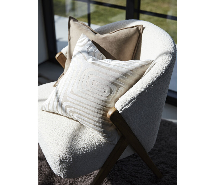 1471 47 002 svanefors molly tyynynpaallinen valkoinen luonnonvalkoinen naturvit vit 45 x 45 cm 4 kuva