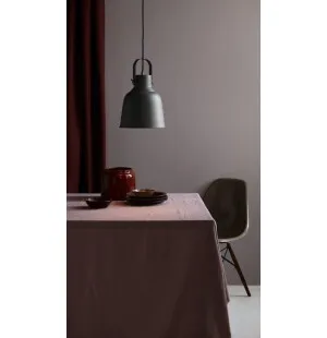 Nordlux Adrian kattovalaisin harmaa 25 cm kuva