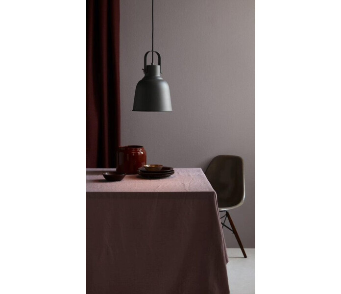 NL 48793011 nordlux adrian kattovalaisin kattolamppu harmaa taklampa gra 25 cm 2 kuva