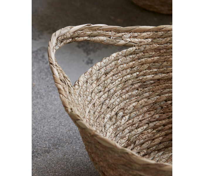 210895051 house doctor jat kori juutti korg jute vass 3 kuva