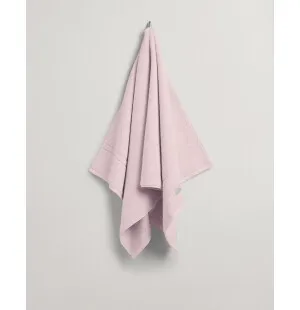  GANT Home Organic Premium Towel pyyhe Pink Embrace 70x140cm kuva