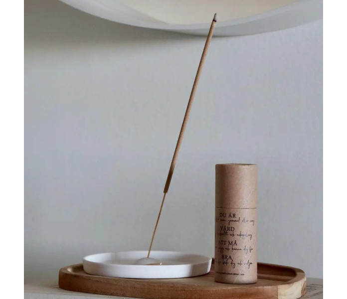 K80FAT klinta suitsukeastia rokelsefat valkoinen vit 2 kuva