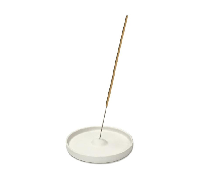 K80FAT klinta suitsukeastia rokelsefat valkoinen vit kuva