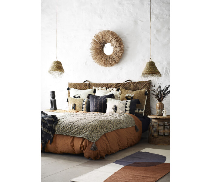 msai 03 madam stoltz matto matta puuvilla bomull 2 kuva