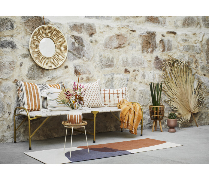 msai 03 madam stoltz matto matta puuvilla bomull 3 kuva