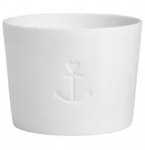 Räder ankkuri tuikkukuppi kuva