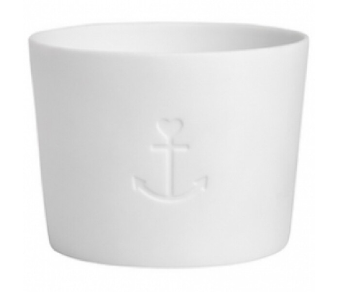 14976 rader tuikkukuppi ankkuri ankare valkoinen vit kuva