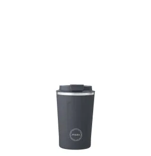 Aya&Ida termosmuki 380ml - Navy kuva