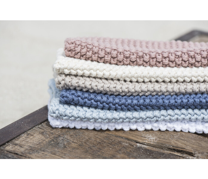 6350 35 Ib Laursen Mynte grytlapp patalappu hiekka sand 3 kuva