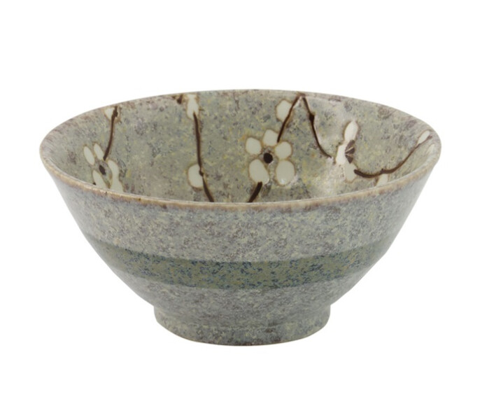 16611 tokyo design studio soshun harmaa gra kulho skal 2 kuva