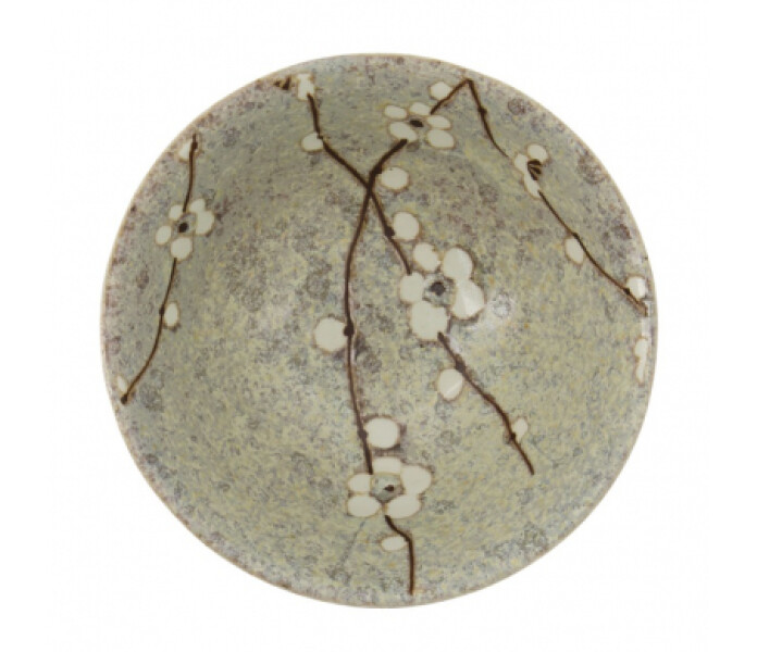 16611 tokyo design studio soshun harmaa gra kulho skal 3 kuva