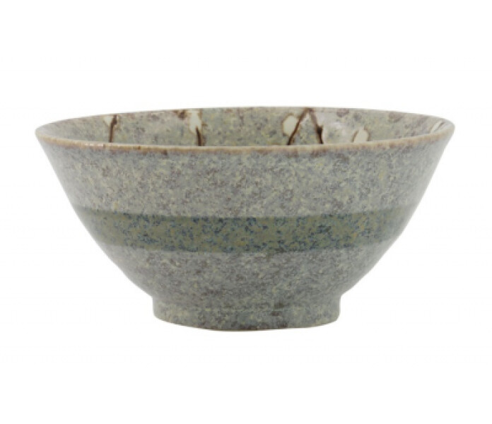 16611 tokyo design studio soshun harmaa gra kulho skal 4 kuva