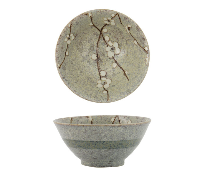 16611 tokyo design studio soshun harmaa gra kulho skal kuva