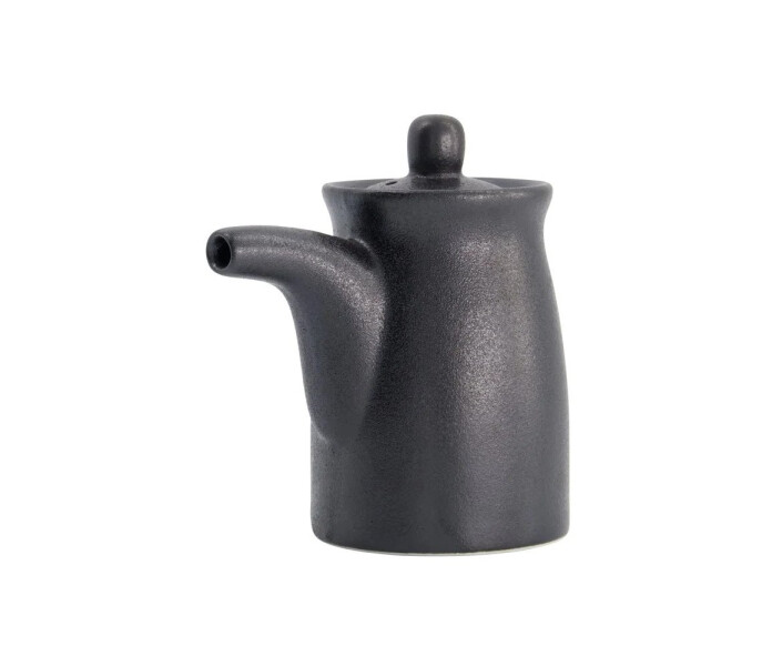 20711 tokyo design kastikekannu musta svart kanna 2 kuva