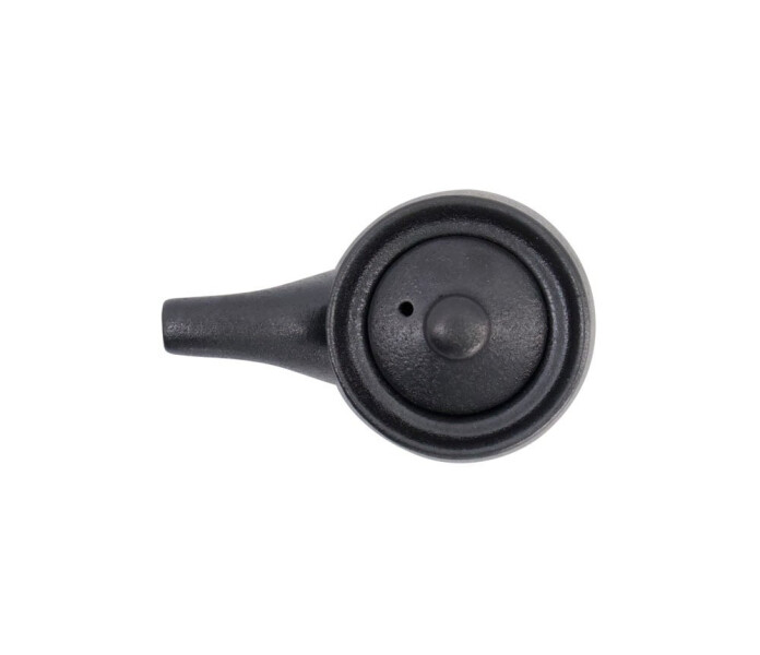 20711 tokyo design kastikekannu musta svart kanna 3 kuva