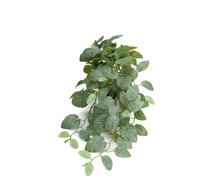 9089 95 1 mr plant pitsilehti tekokukka konstblomma ruukkukukka krukvaxt kuva