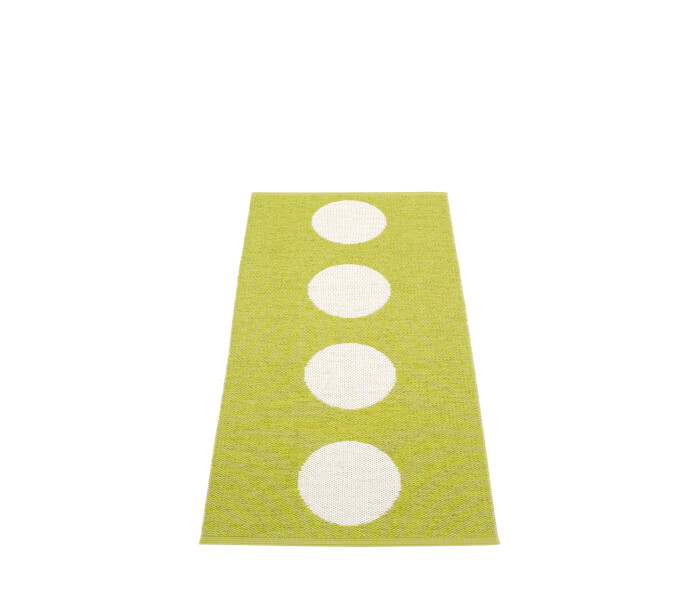 Pappelina Odd Rare vera apple vanilla 70x110 kuva