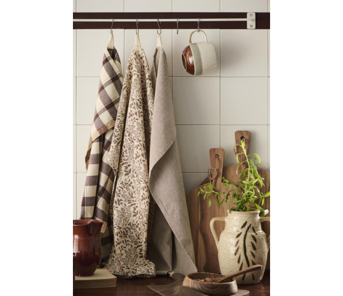 66168 61 ib laursen keittiopyyhe 2 kuva