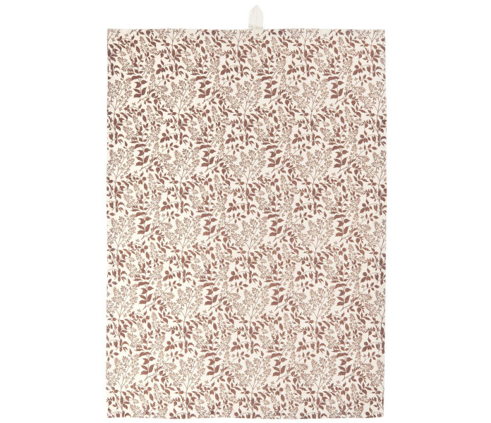 66168 61 ib laursen keittiopyyhe kuva